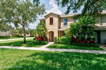 Unit for sale at 1670 Pointe West Way, Vero Beach, FL 32966