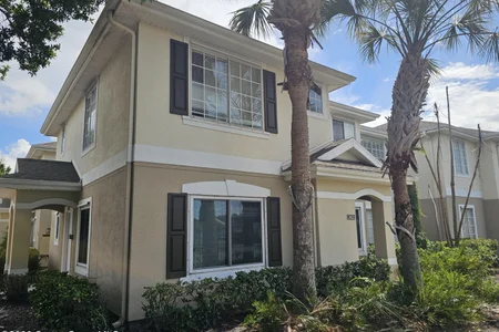 Unit for sale at 3511 D Avinci Way, Melbourne, FL 32901