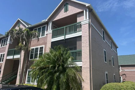 Unit for sale at 7667 N Wickham Road, Melbourne, FL 32940