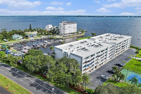 Unit for sale at 5011 Dixie Highway NE, Palm Bay, FL 32905