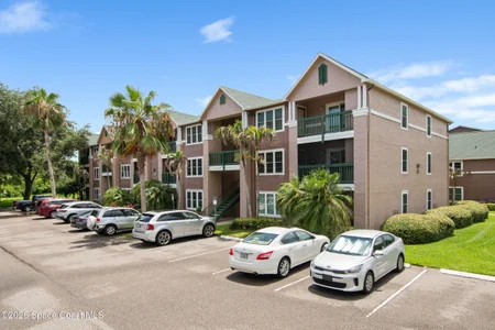 Unit for sale at 7667 N Wickham Road, Melbourne, FL 32940