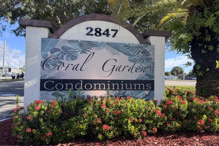 Unit for sale at 2885 Regency Drive, Melbourne, FL 32935