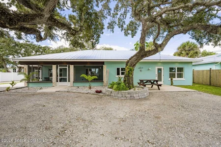 Unit for sale at 4480 S Highway 1, Grant, FL 32949