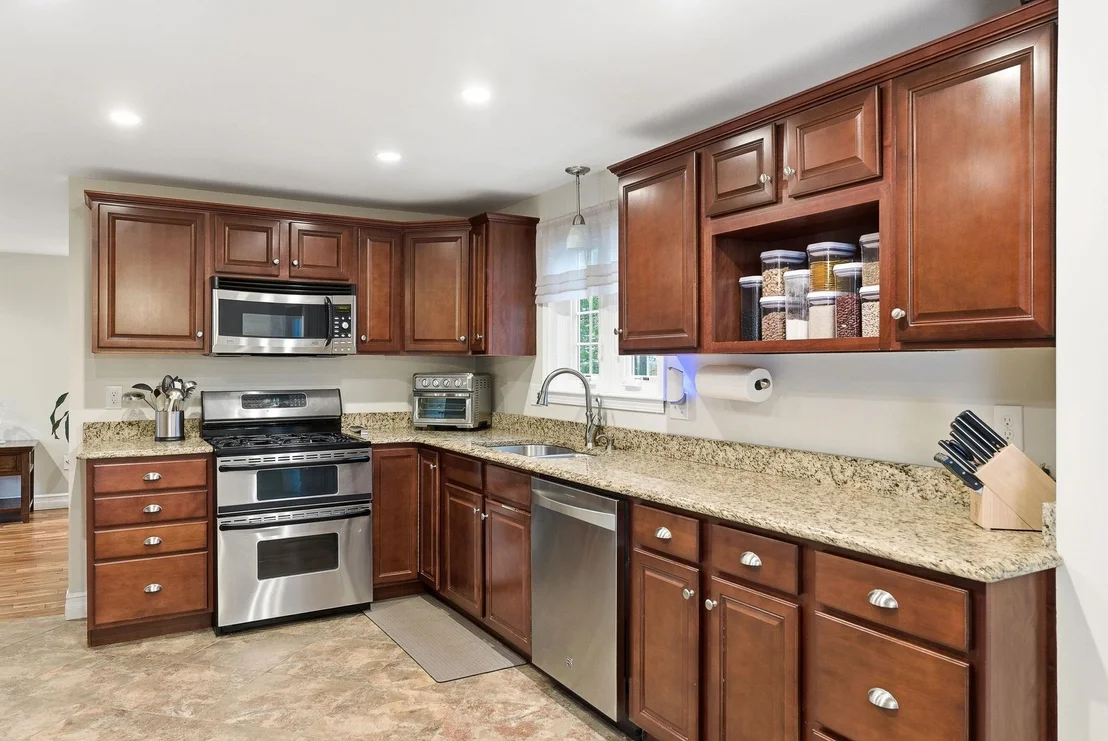 Photo of 56 Timberline