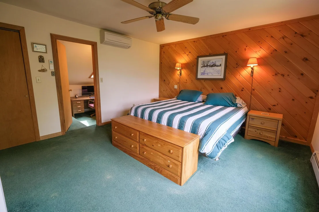 Photo of 119 Pine Hill