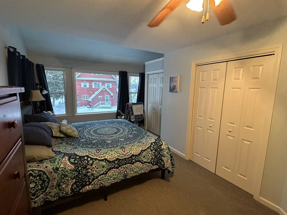 Photo of 109 Birch
