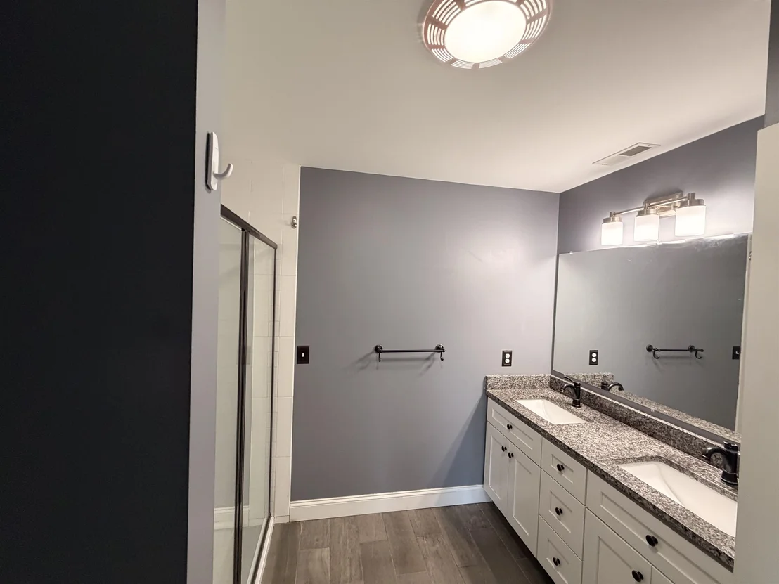 Photo of 15 Chandler