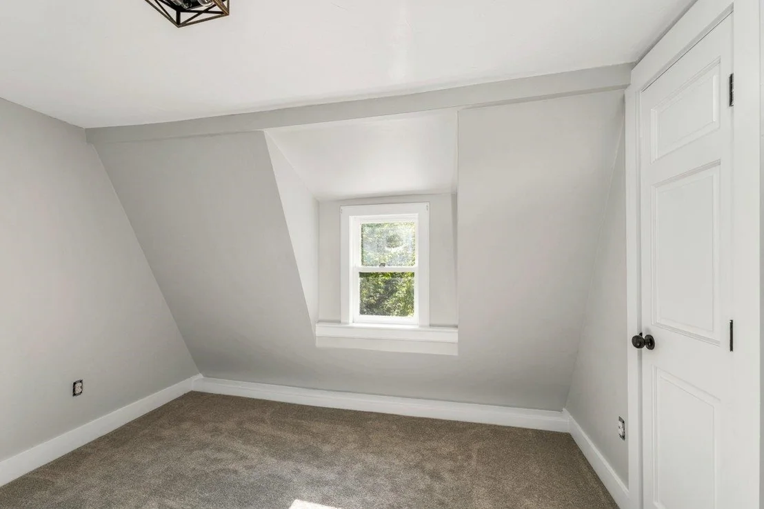 Photo of 313 North