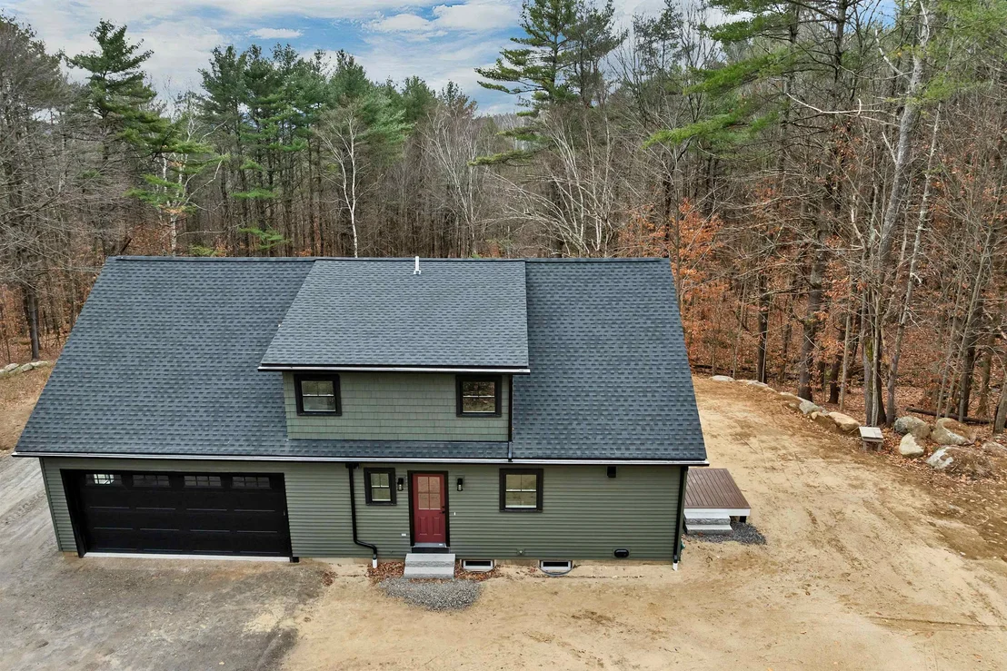 Photo of 207 Pease
