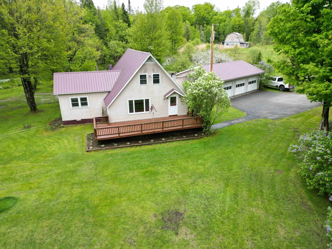 Photo of 369 Bushey Hill