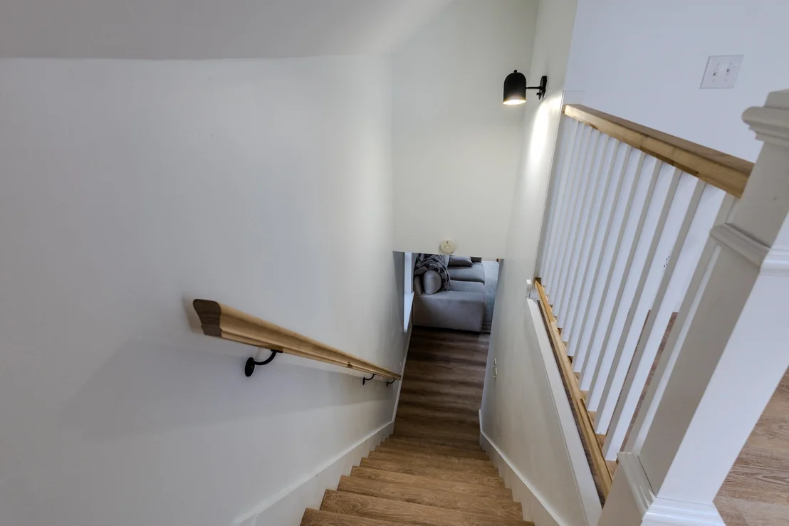 Photo of 326 Glen