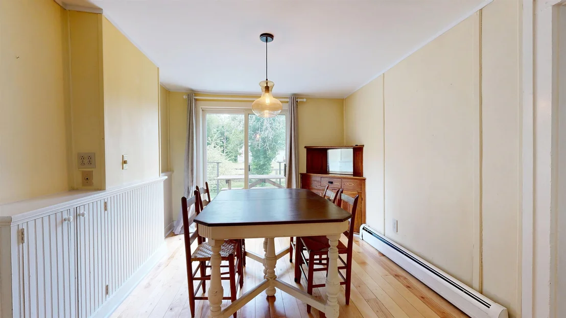Photo of 14 Panton
