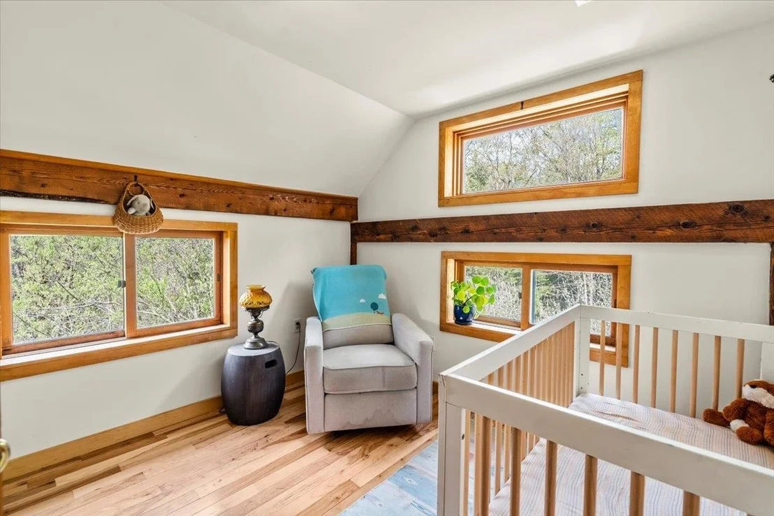 Photo of 278 Spring