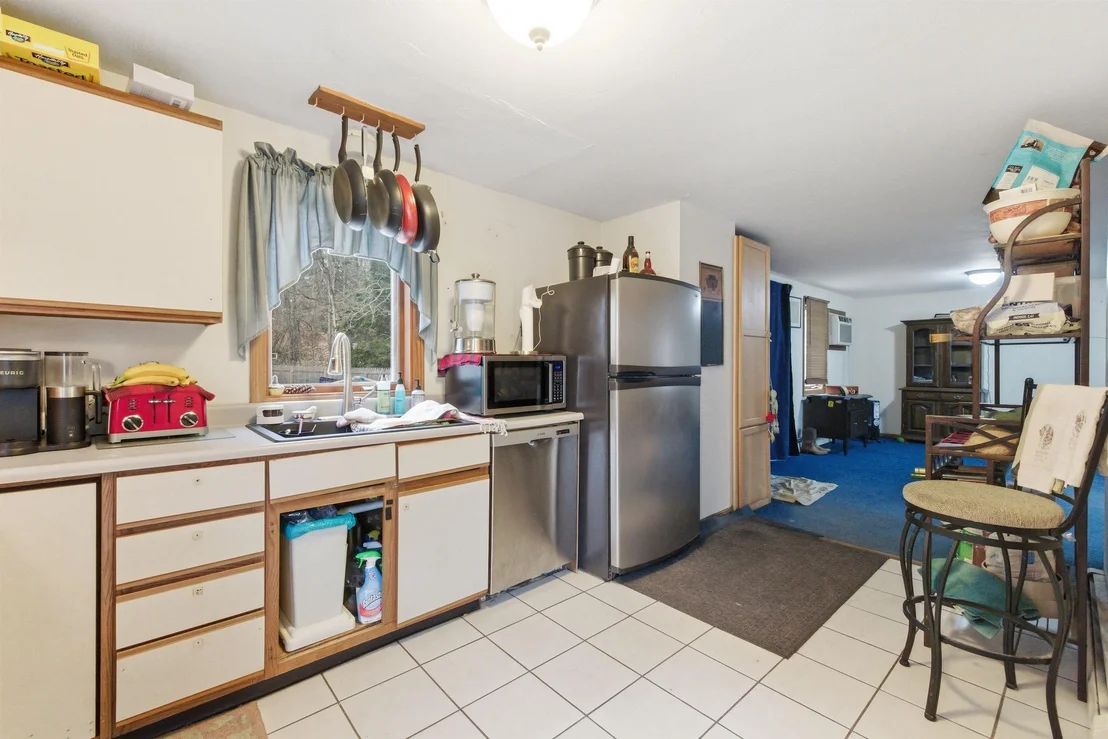 Photo of 299 Concord