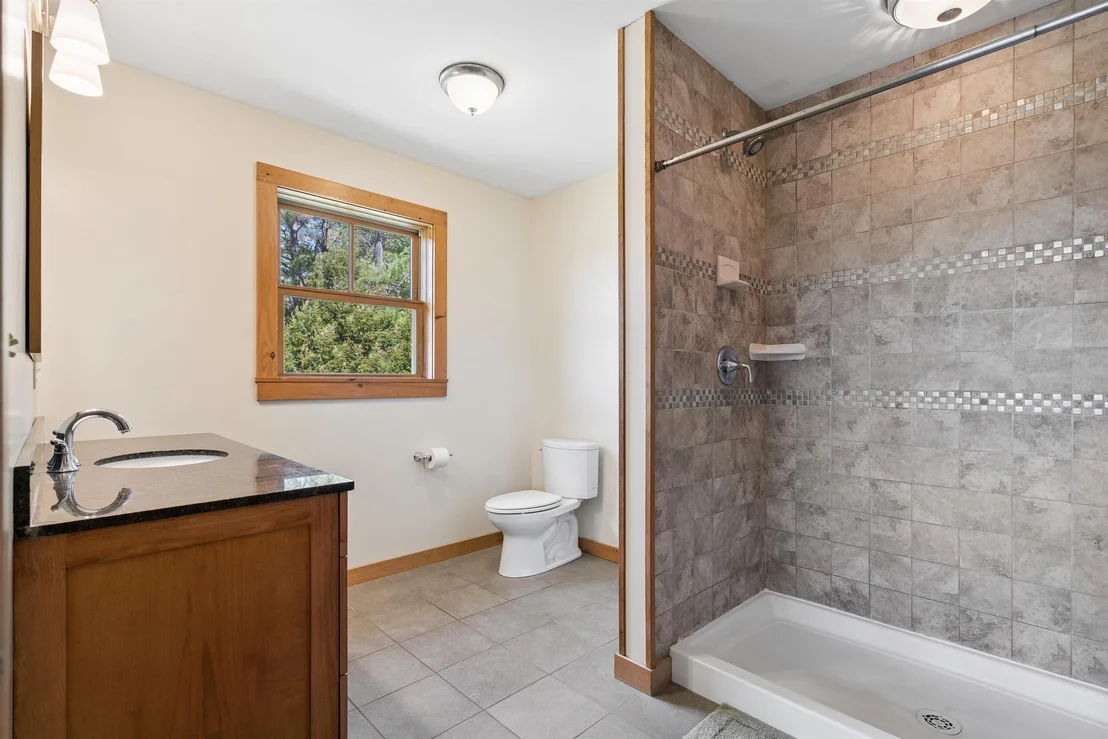 Photo of 3673 Fish Hill