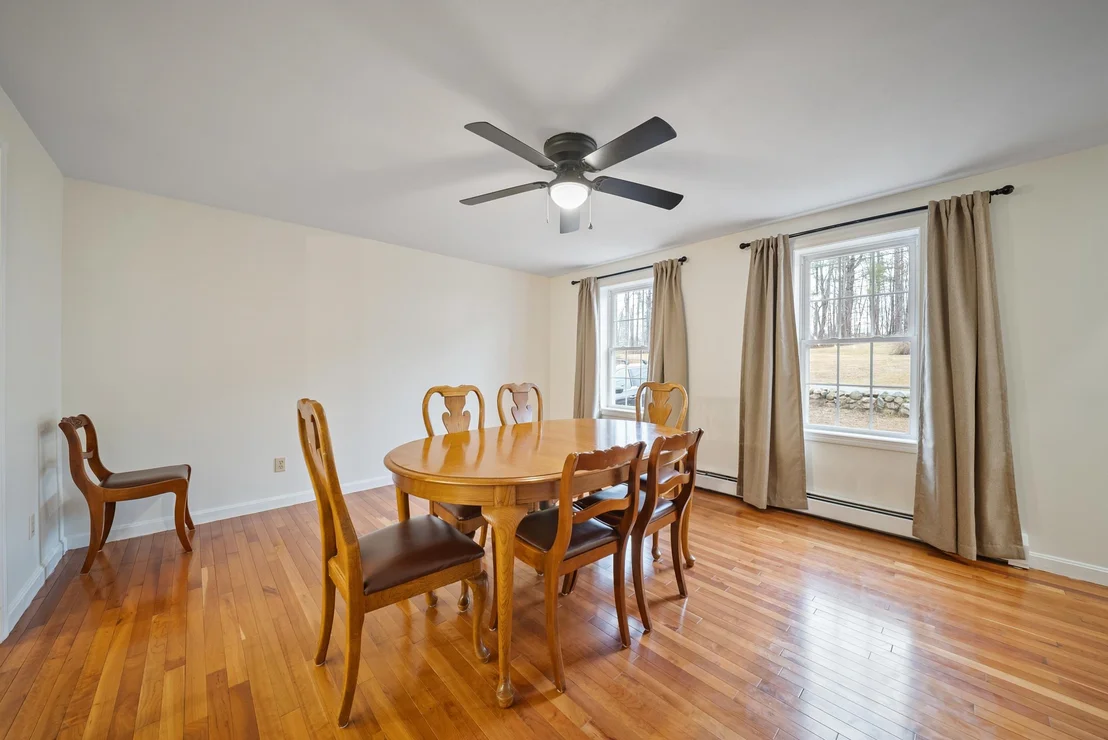 Photo of 24 Prescott