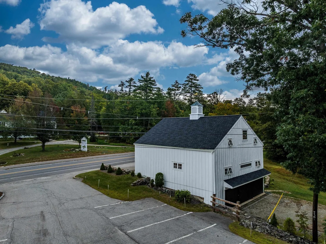 Photo of 1079 US Route 3