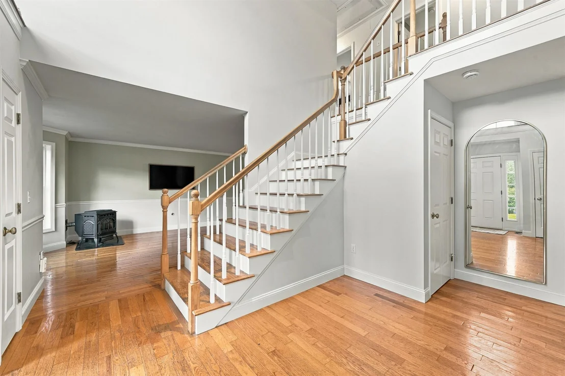 Photo of 13 Longview
