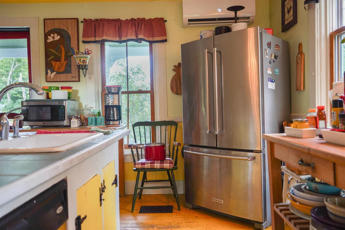Photo of 31 Amerio