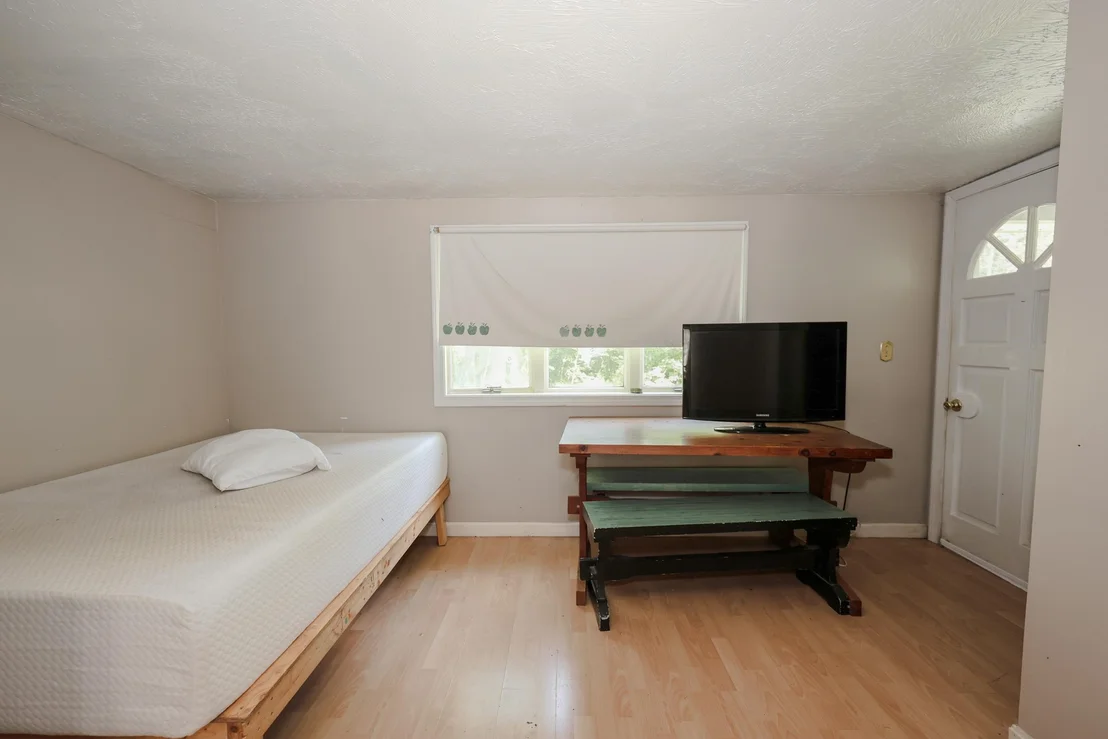 Photo of 22 Holton