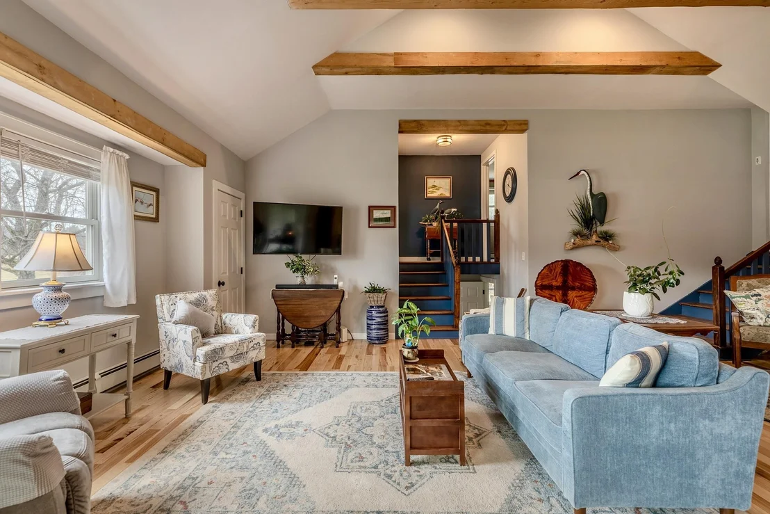 Photo of 176 Meadow