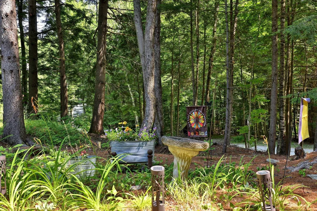 Photo of 253 Lookout