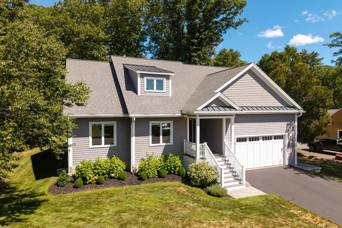 Photo of 281 Wallis