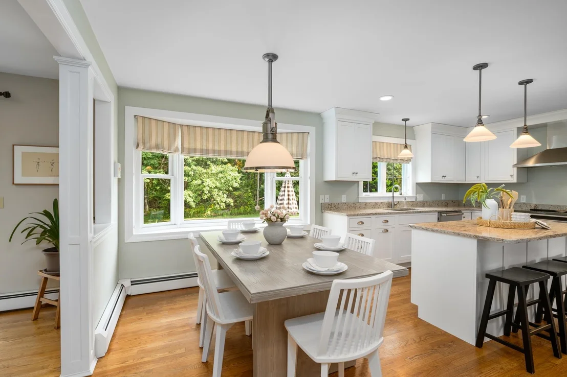 Photo of 4 Berry Hill