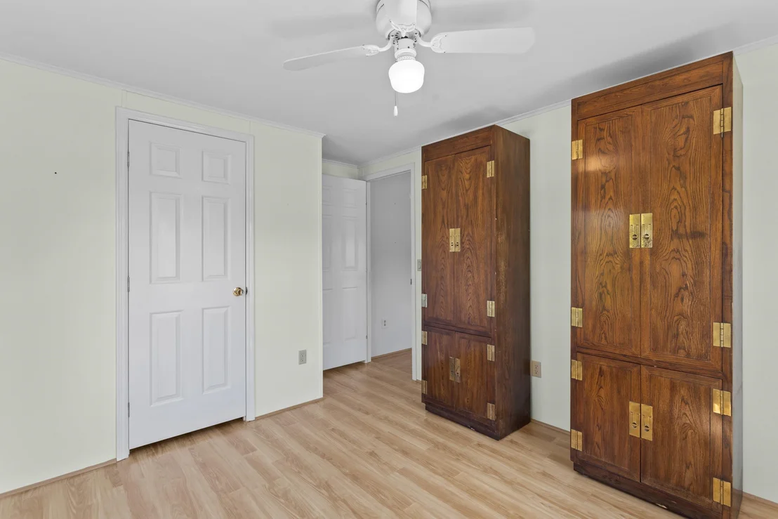 Photo of 5 Dockside