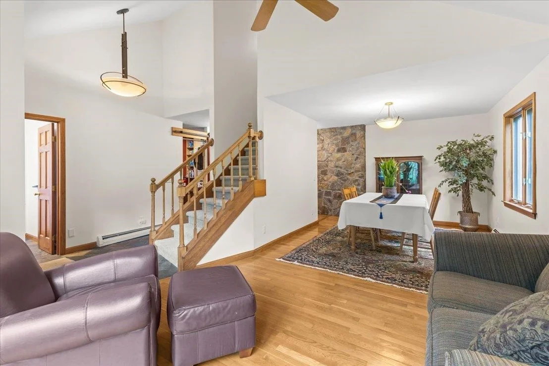 Photo of 14 Beechwood