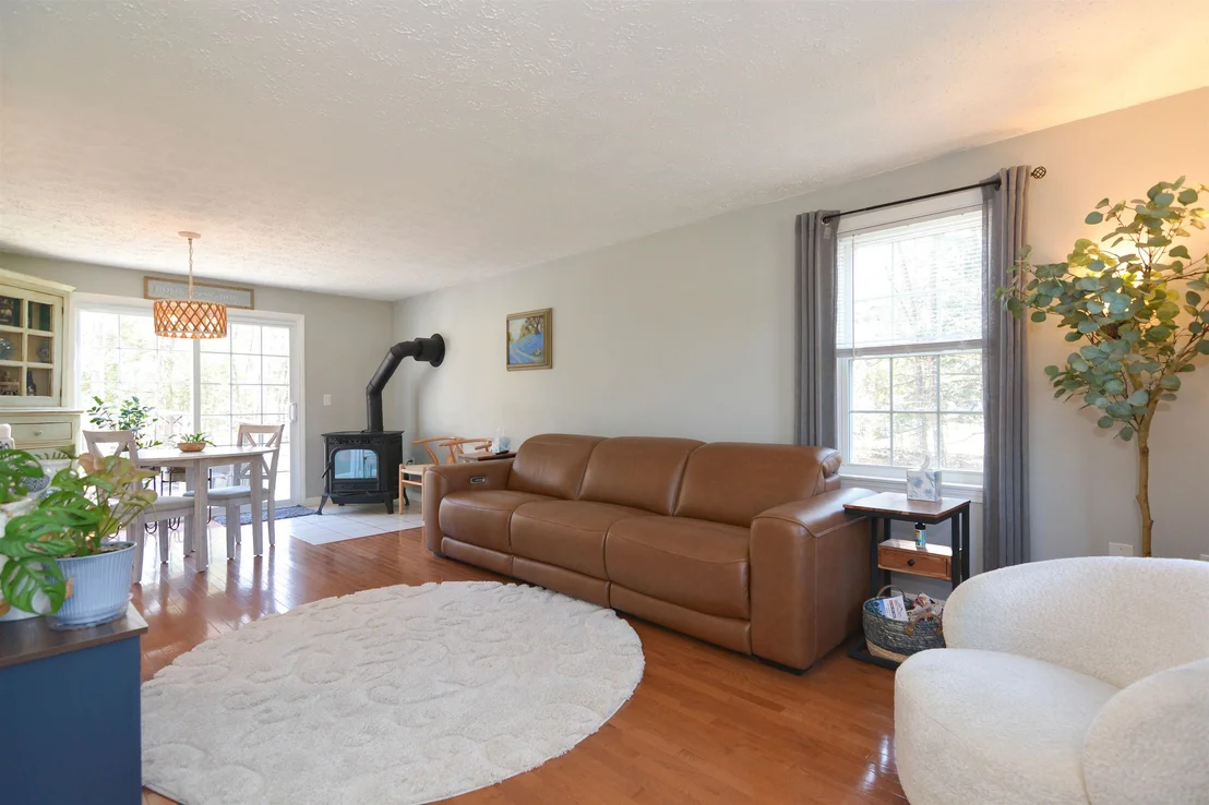Photo of 10 Whidden
