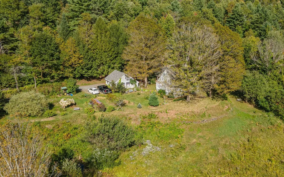 Photo of 23 Brook