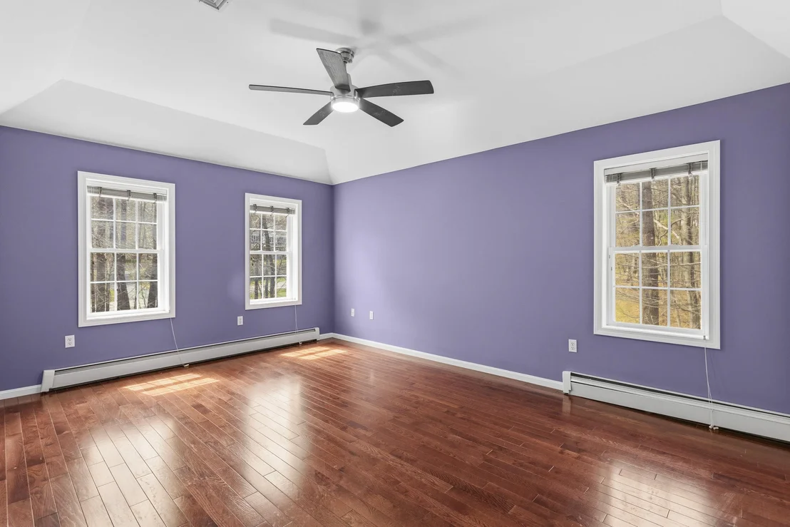 Photo of 116 Fiddlehead