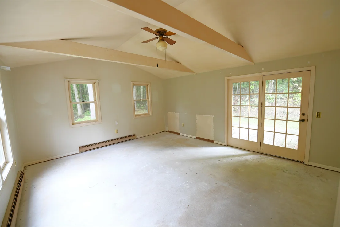 Photo of 228 Yantz Hill
