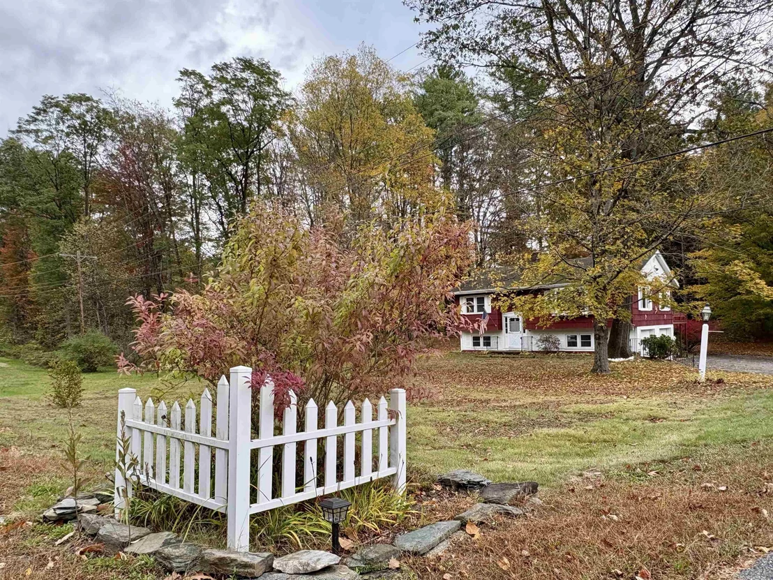 Photo of 1507 Route 12A