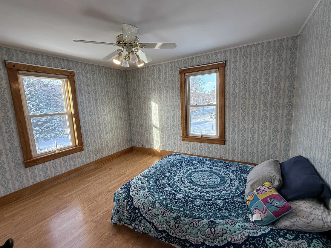 Photo of 220 Hall Stream