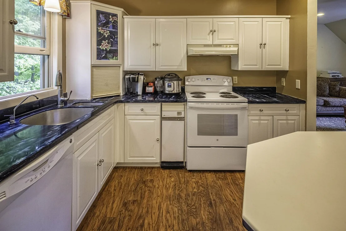 Photo of 115 Cocheco