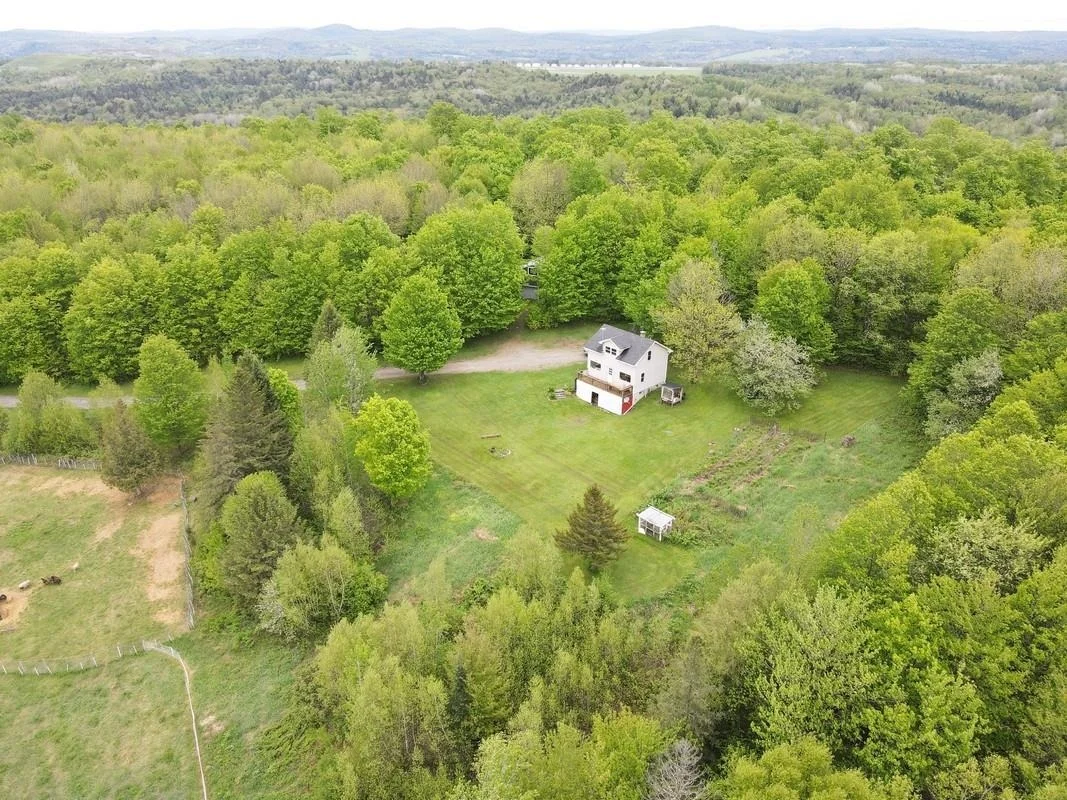 Photo of 760 Spencer Hill