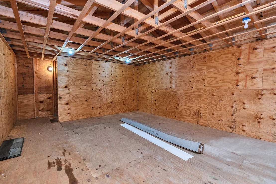 Photo of 130 Eastern
