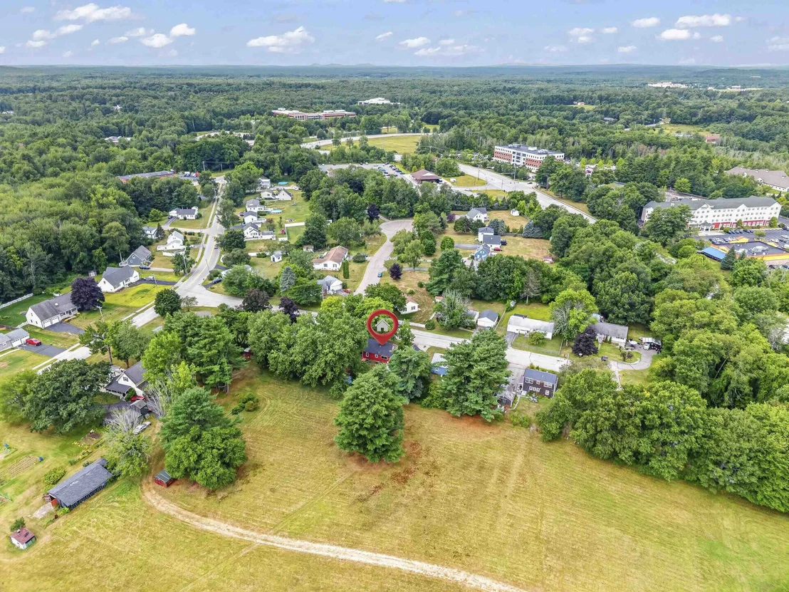 Photo of 7 Wilbrod
