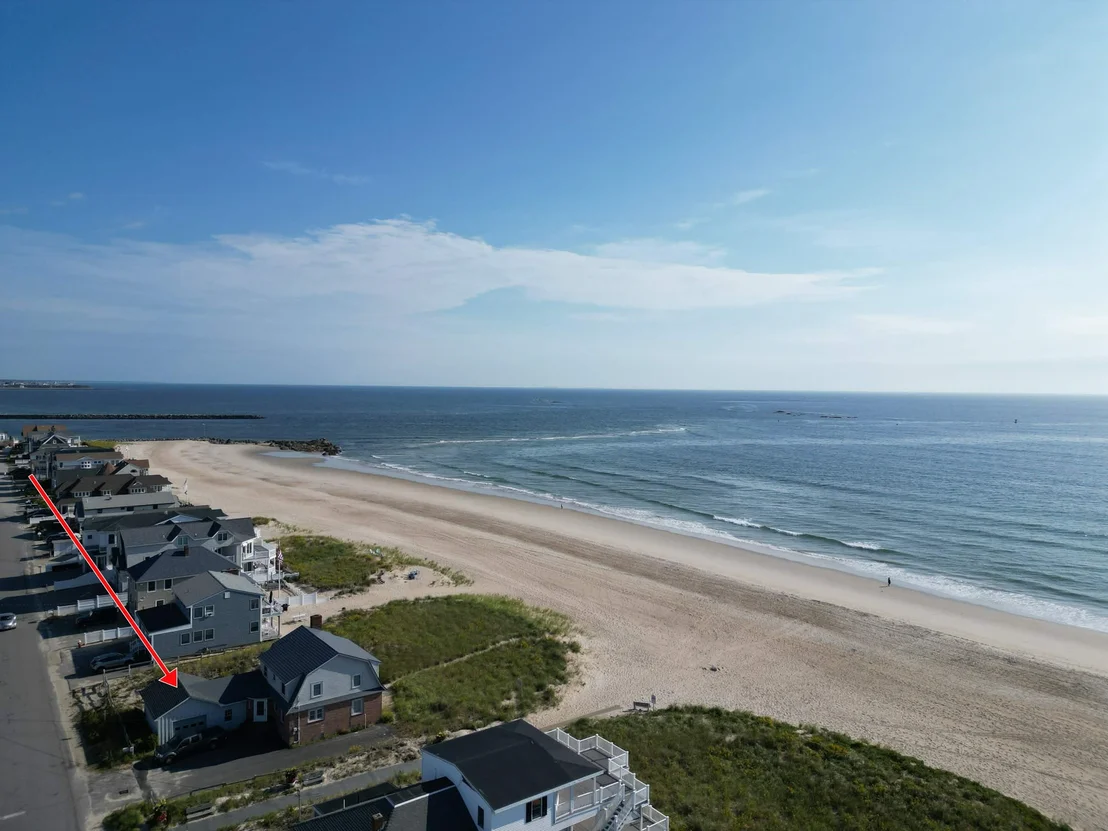 Photo of 99 OCEAN