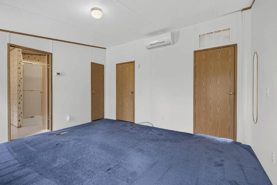 Photo of 955 Calef