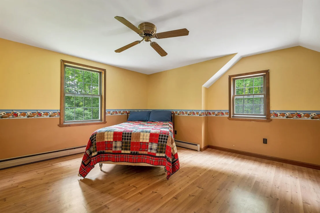 Photo of 36 Glidden