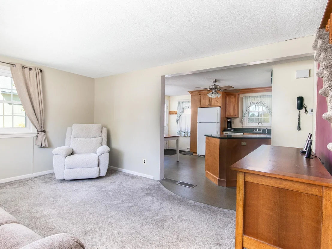 Photo of 10 Cambridge