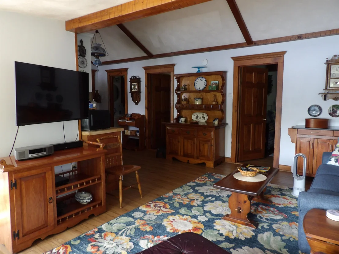 Photo of 49 Rockview