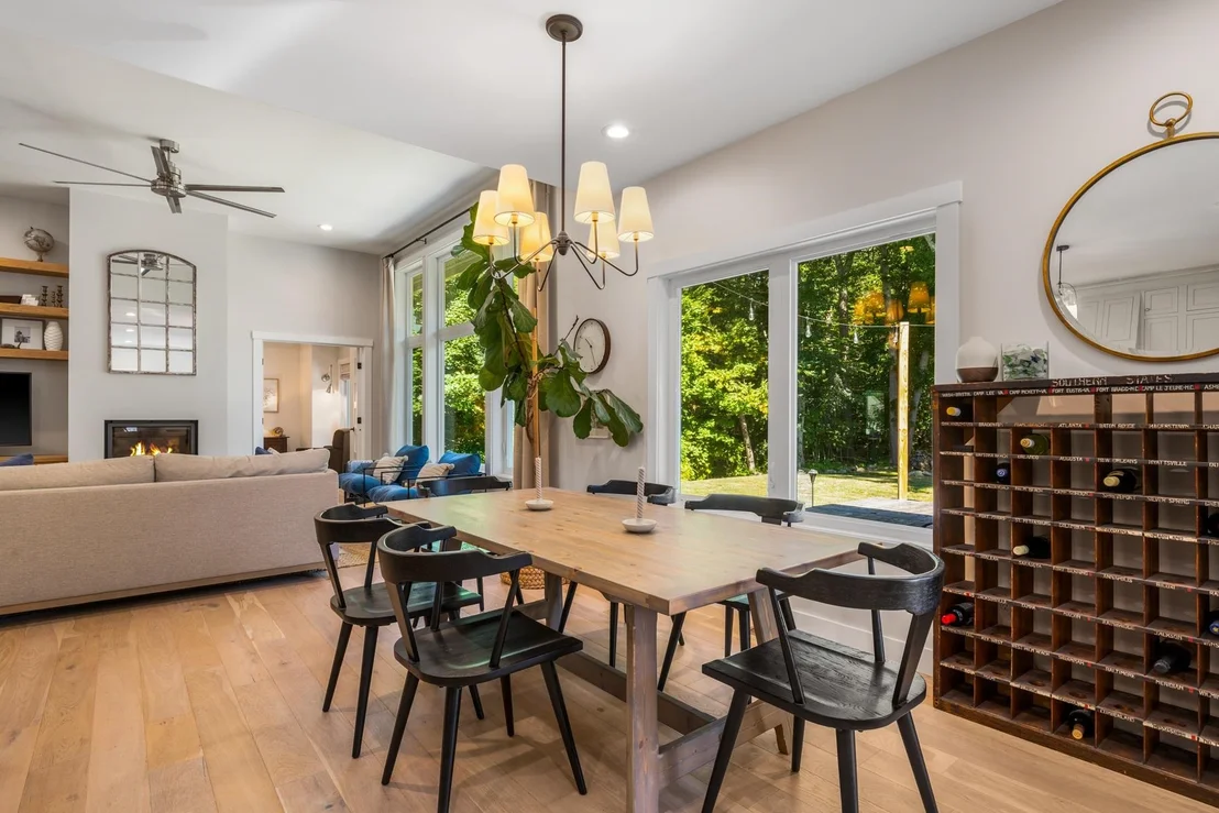 Photo of 281 Wallis