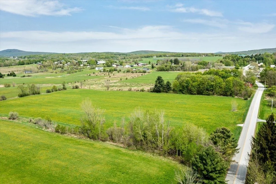 Photo of Lot 2 Plains