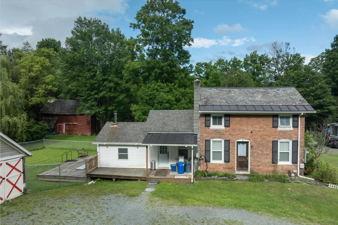 Photo of 407 River