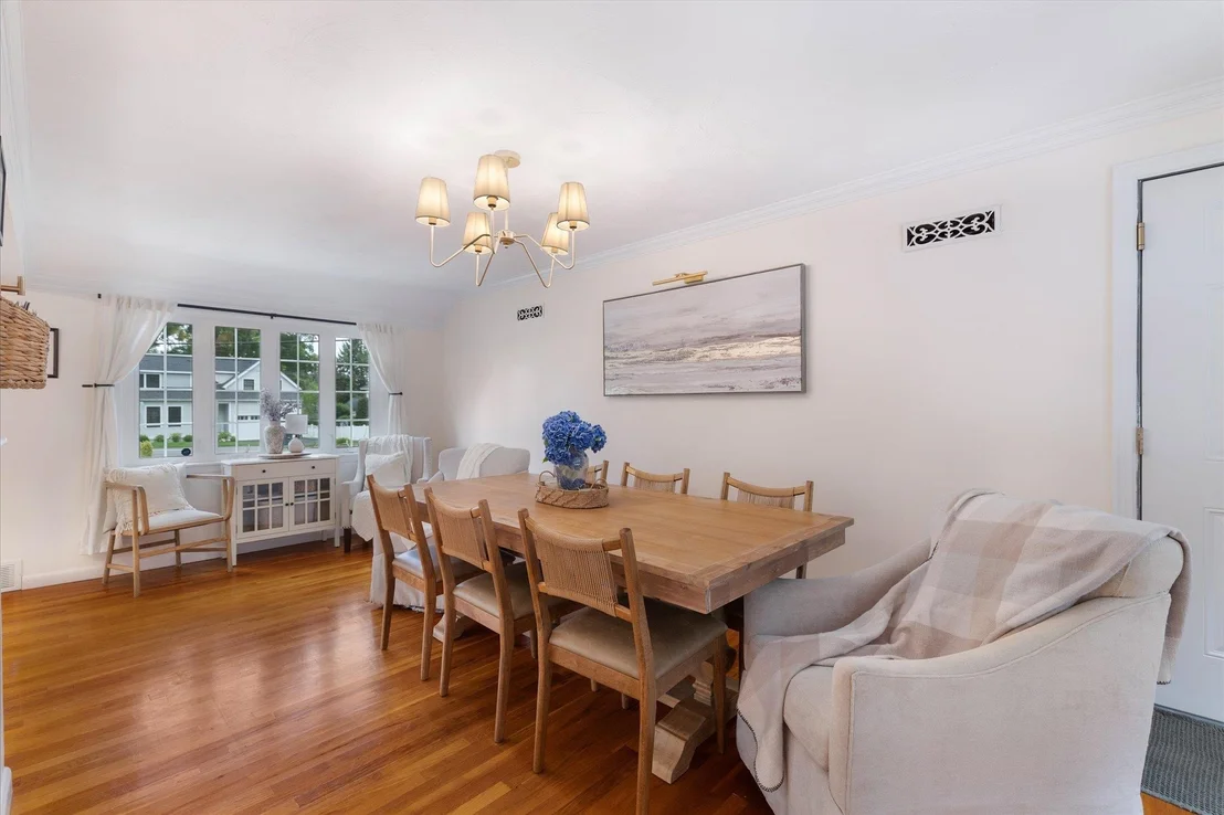 Photo of 19 Monadnock