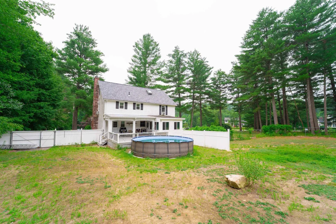 Photo of 12 Beech Hill